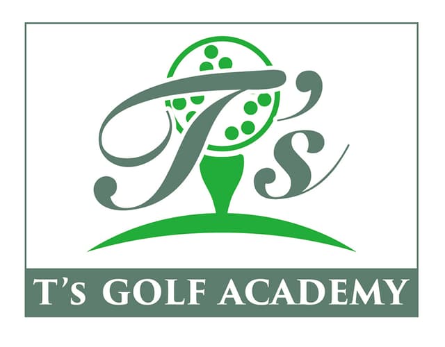T's GOLF ACADEMY