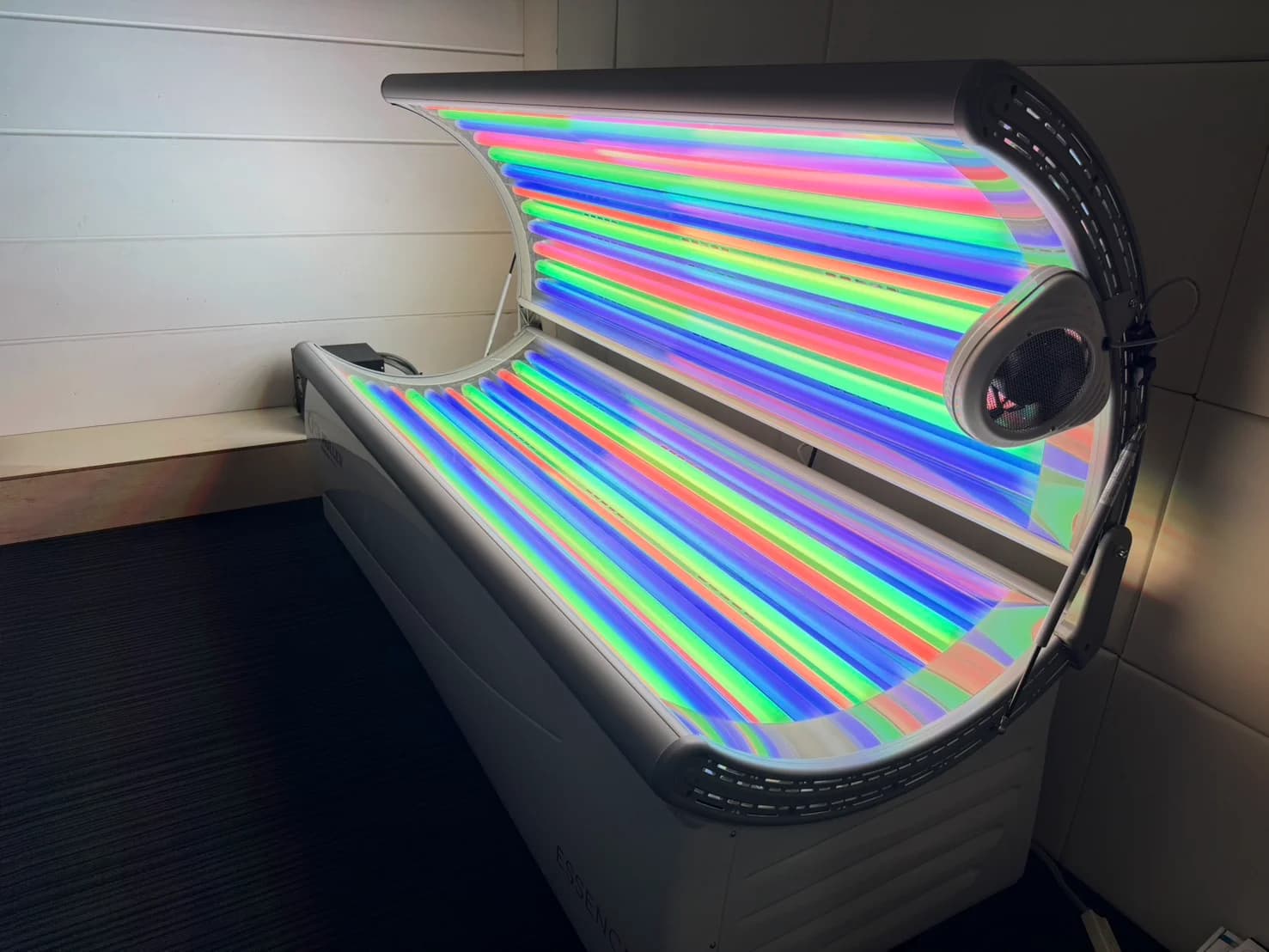 コラーゲンマシン