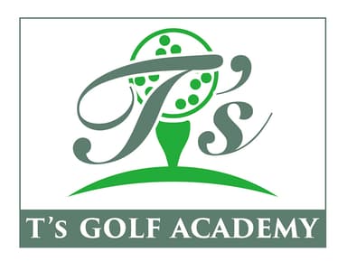 T's GOLF ACADEMY